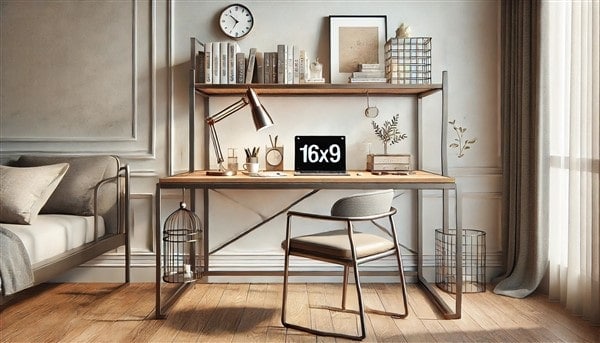 Cách vệ sinh và bảo quản nội thất sắt, inox luôn bền đẹp như mới 5 Bảo quản nội thất sắt