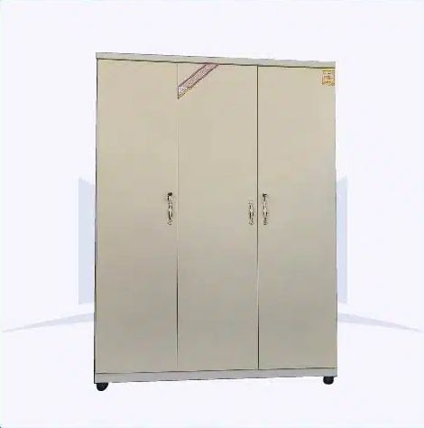 Sai lầm khi mua tủ quần áo khiến bạn tốn tiền không đáng 2 Các sai lầm sau khi mua tủ quần áo