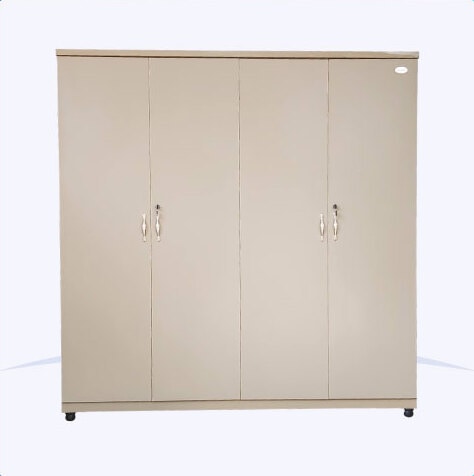 Sai lầm khi mua tủ quần áo khiến bạn tốn tiền không đáng 5 Những sai lầm sau khi mua tủ quần áo