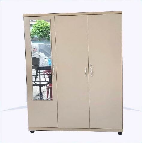 Cách vệ sinh và bảo quản nội thất sắt, inox luôn bền đẹp như mới 3 Nội thất inox