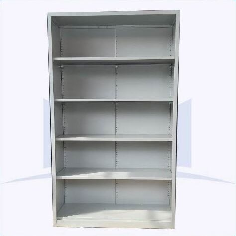 Cách vệ sinh và bảo quản nội thất sắt, inox luôn bền đẹp như mới 4 Vệ sinh nội thất sắt