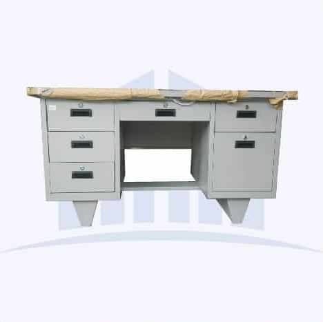 Xu hướng nội thất hiện đại